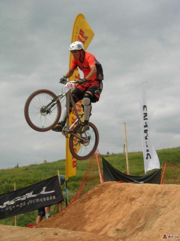 �������, ����� ���������� � ������ ������