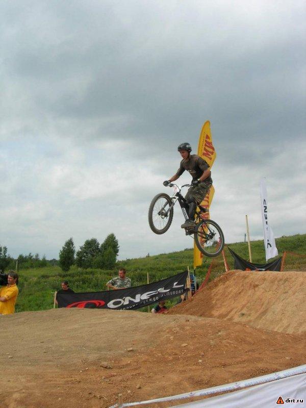 �������, ����� ���������� � ������ ������