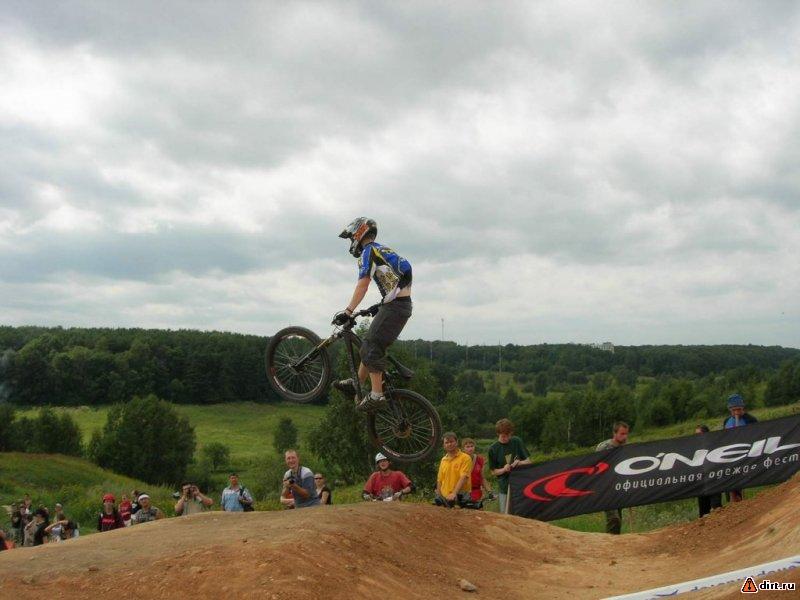 �������, ����� ���������� � ������ ������