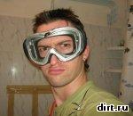 ���������� ����������!.JPG