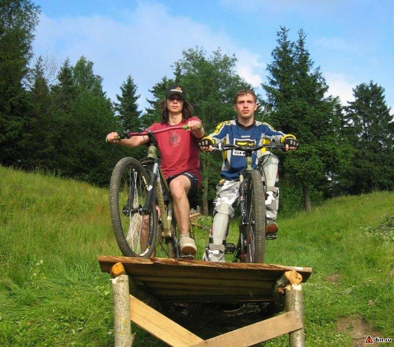 �������, ����� ���������� � ������ ������