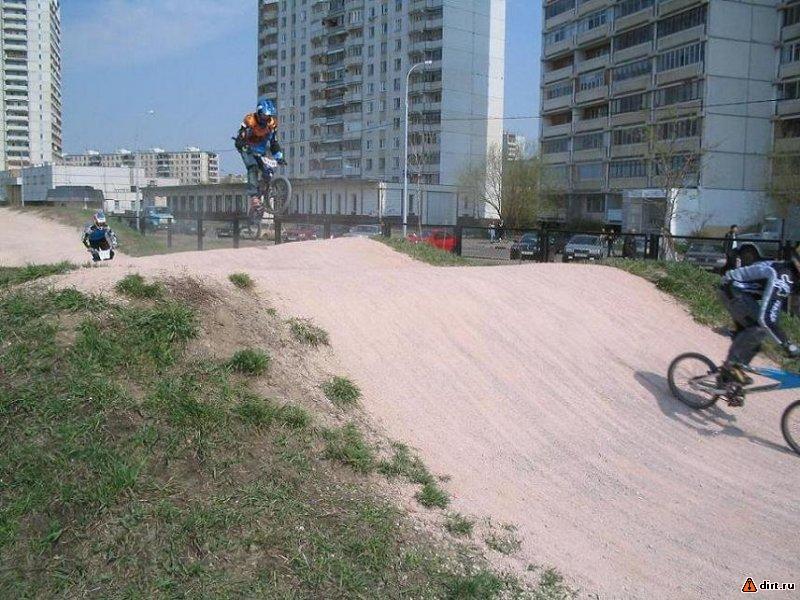 �������, ����� ���������� � ������ ������