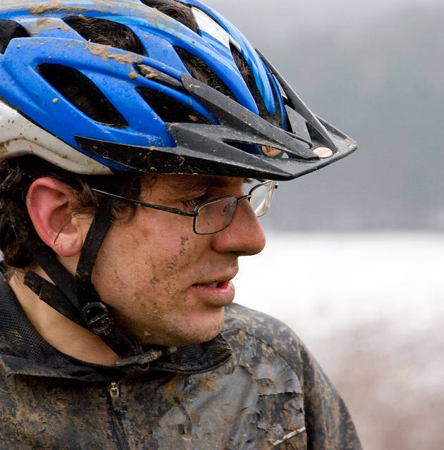 �������, ����� ���������� � ������ ������