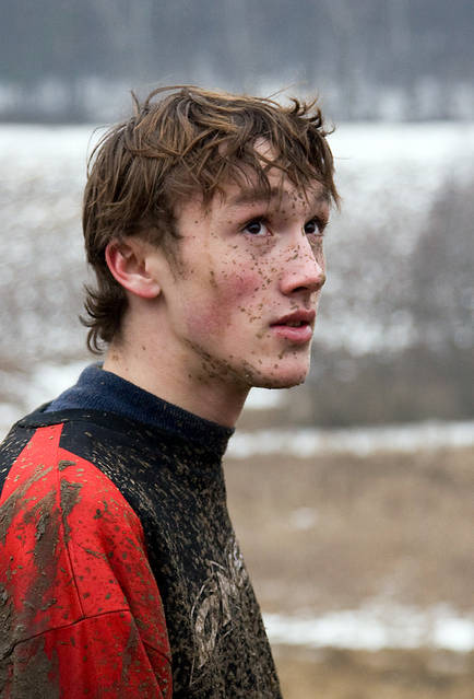 �������, ����� ���������� � ������ ������