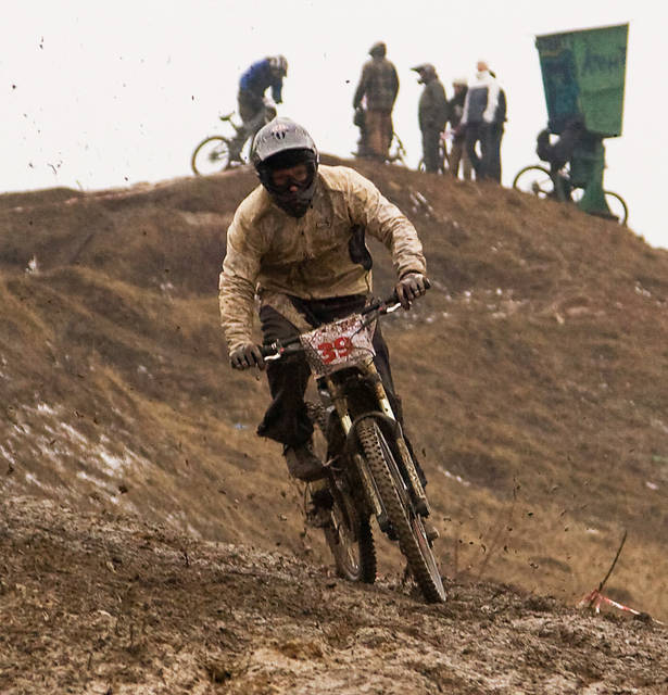 �������, ����� ���������� � ������ ������