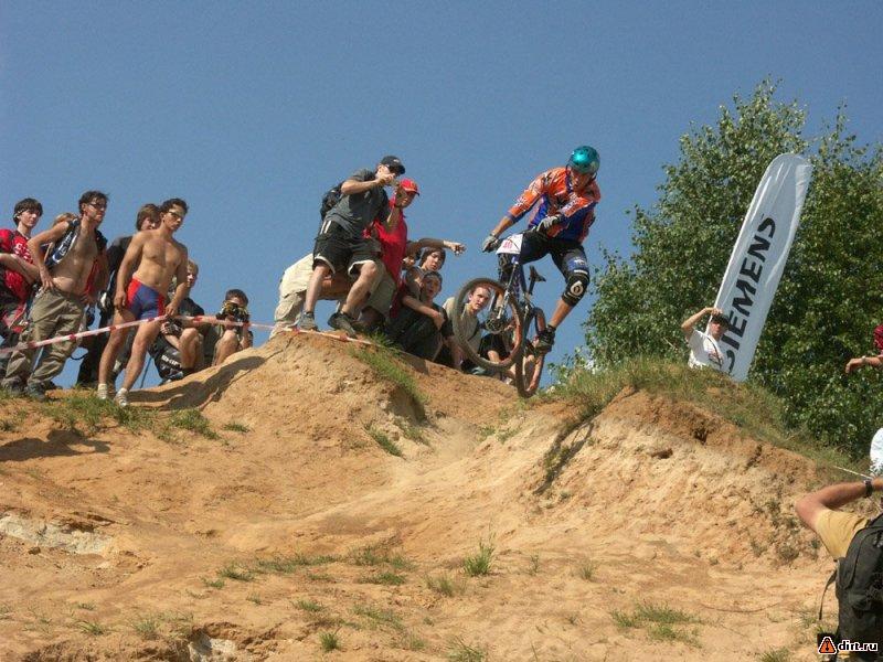 �������, ����� ���������� � ������ ������