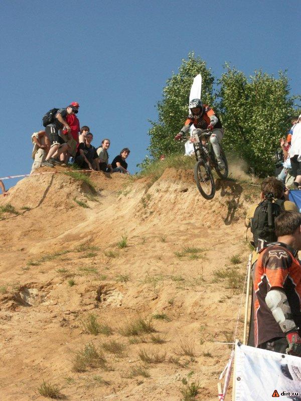 �������, ����� ���������� � ������ ������