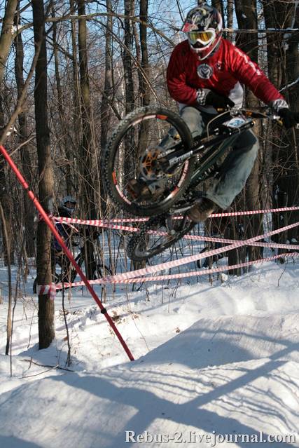 �������, ����� ���������� � ������ ������