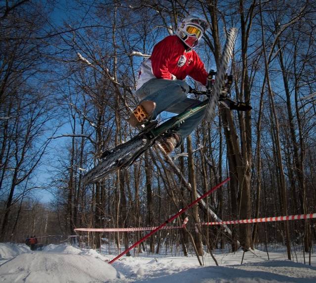 �������, ����� ���������� � ������ ������