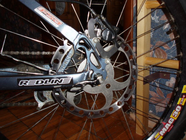 �������, ����� ���������� � ������ ������