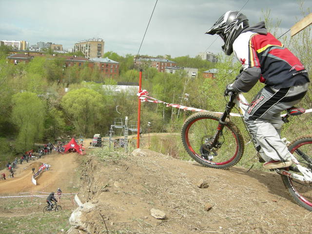 �������, ����� ���������� � ������ ������