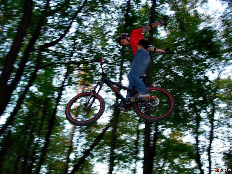 �������, ����� ���������� � ������ ������