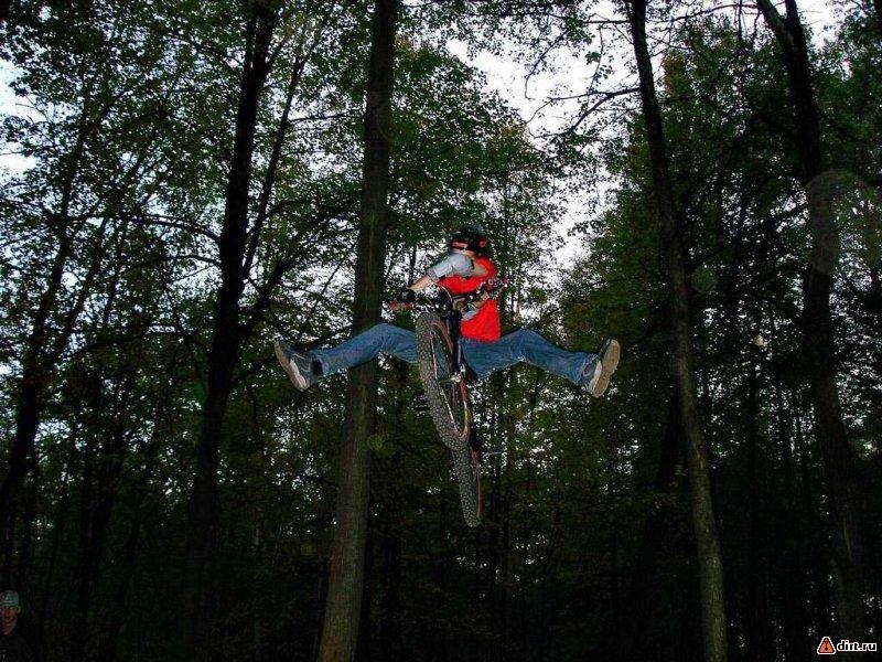 �������, ����� ���������� � ������ ������