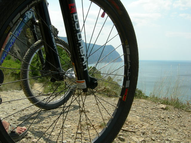 �������, ����� ���������� � ������ ������