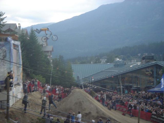 �������, ����� ���������� � ������ ������