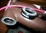 Resize_of_DSCN4222.JPG