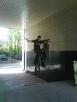 DSC00305.jpg