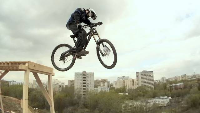 �������, ����� ���������� � ������ ������