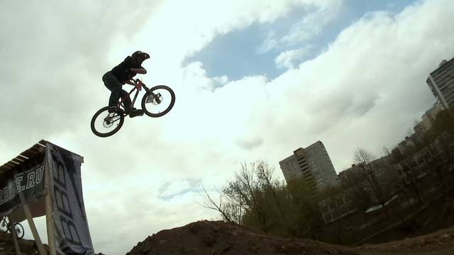 �������, ����� ���������� � ������ ������