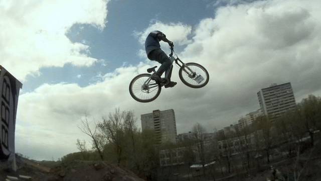 �������, ����� ���������� � ������ ������