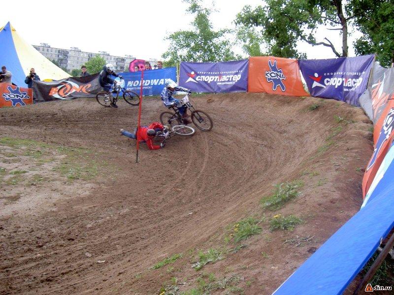 �������, ����� ���������� � ������ ������