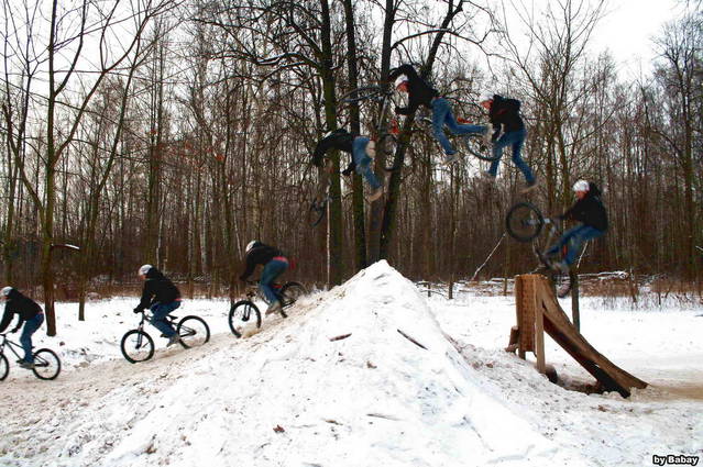 �������, ����� ���������� � ������ ������