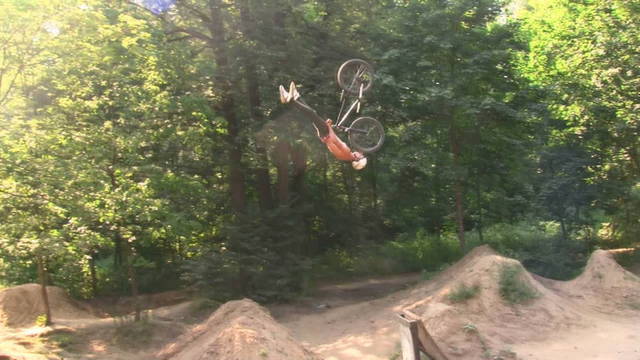 �������, ����� ���������� � ������ ������