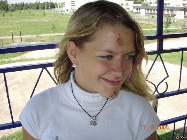 �������, ����� ���������� � ������ ������