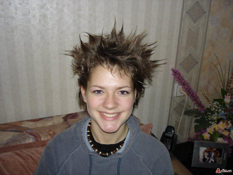 �������, ����� ���������� � ������ ������