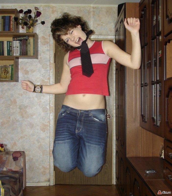 �������, ����� ���������� � ������ ������