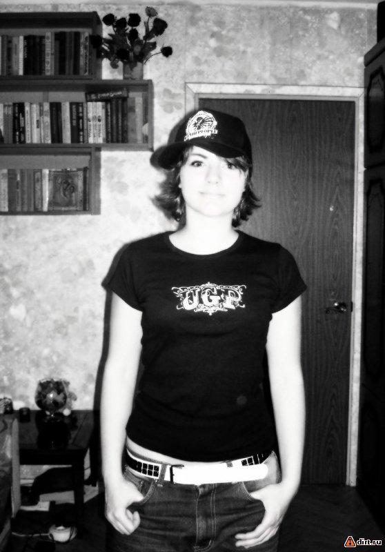 �������, ����� ���������� � ������ ������