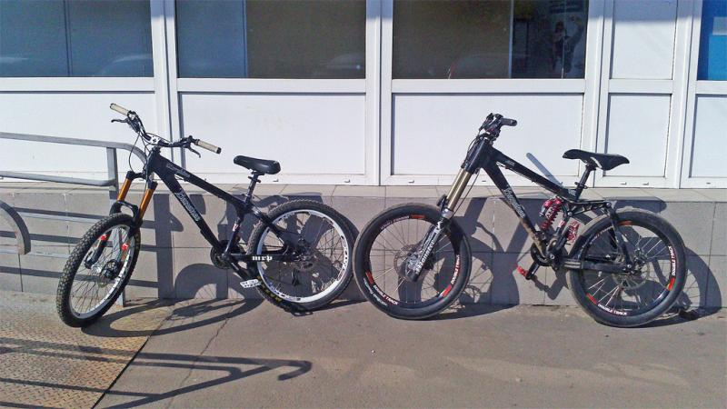 �������, ����� ���������� � ������ ������