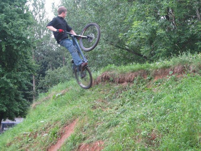 �������, ����� ���������� � ������ ������