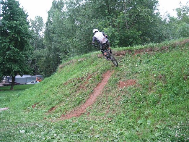 �������, ����� ���������� � ������ ������