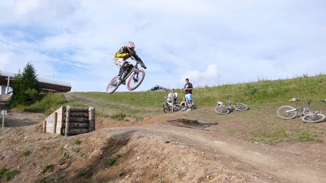 �������, ����� ���������� � ������ ������