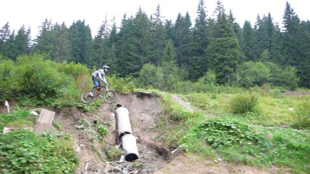 �������, ����� ���������� � ������ ������