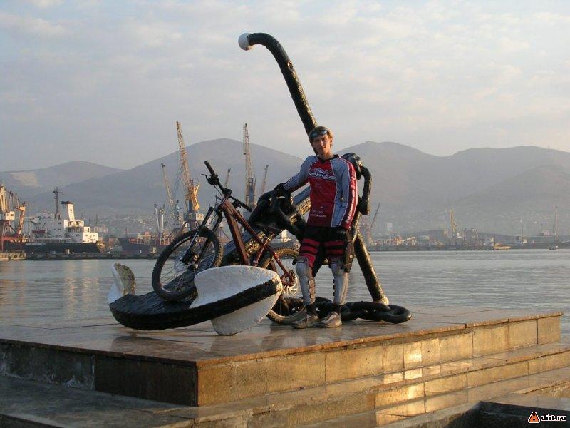 �������, ����� ���������� � ������ ������