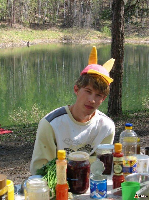 �������, ����� ���������� � ������ ������