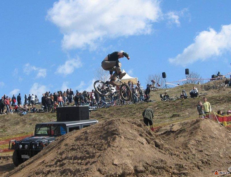 �������, ����� ���������� � ������ ������