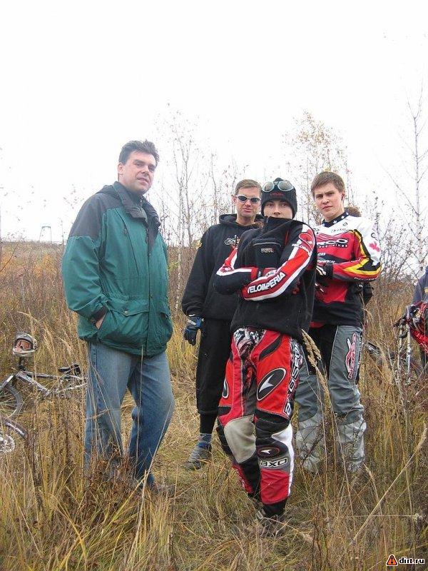 �������, ����� ���������� � ������ ������