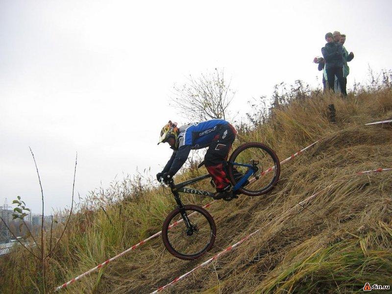 �������, ����� ���������� � ������ ������