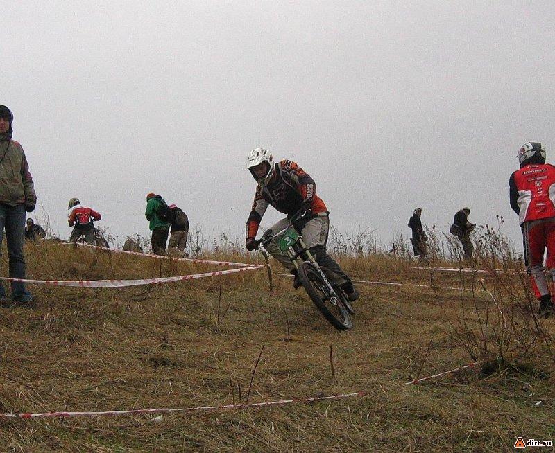 �������, ����� ���������� � ������ ������