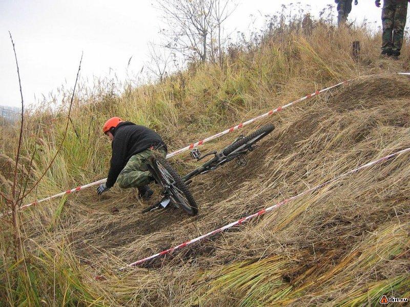 �������, ����� ���������� � ������ ������