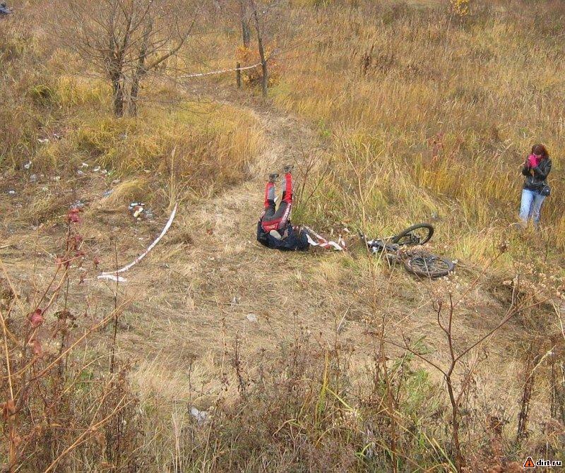 �������, ����� ���������� � ������ ������