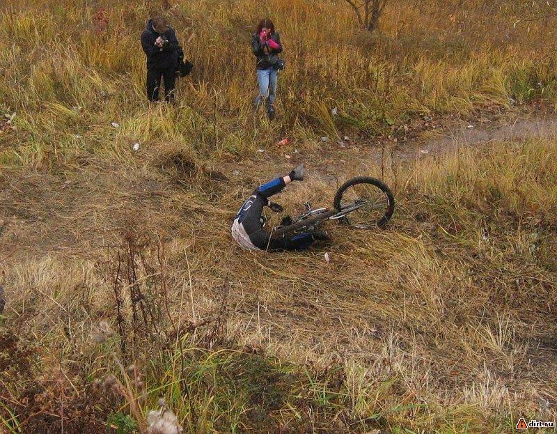 �������, ����� ���������� � ������ ������