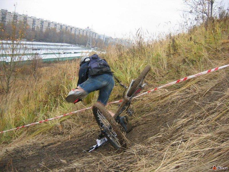 �������, ����� ���������� � ������ ������