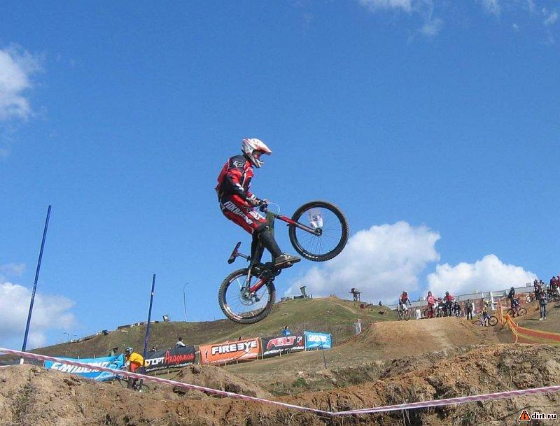 �������, ����� ���������� � ������ ������