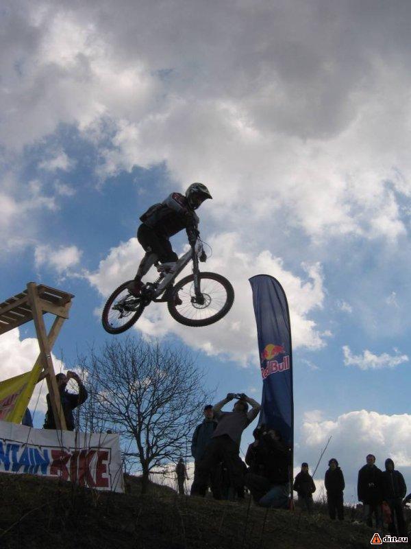 �������, ����� ���������� � ������ ������