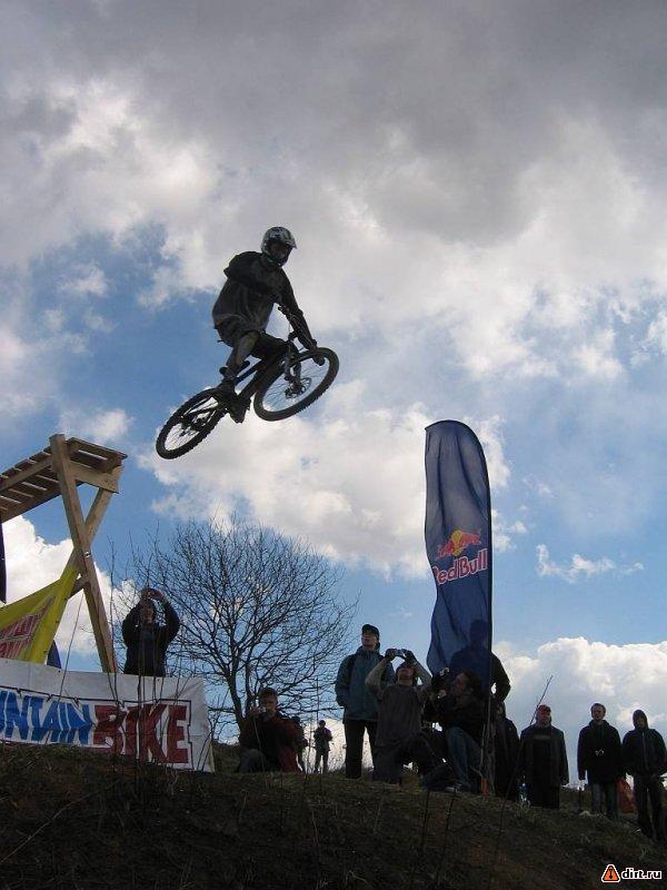 �������, ����� ���������� � ������ ������