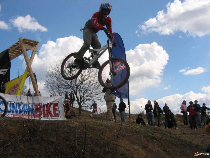 �������, ����� ���������� � ������ ������